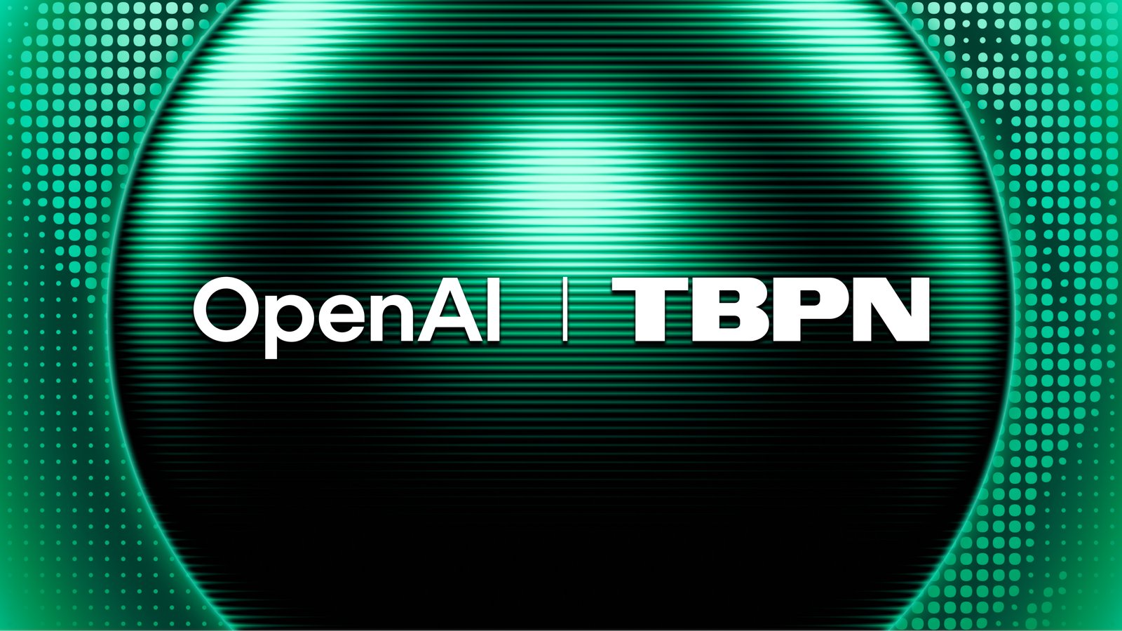 OpenAI Acquires Leading Tech Journalism Firm for Content Control