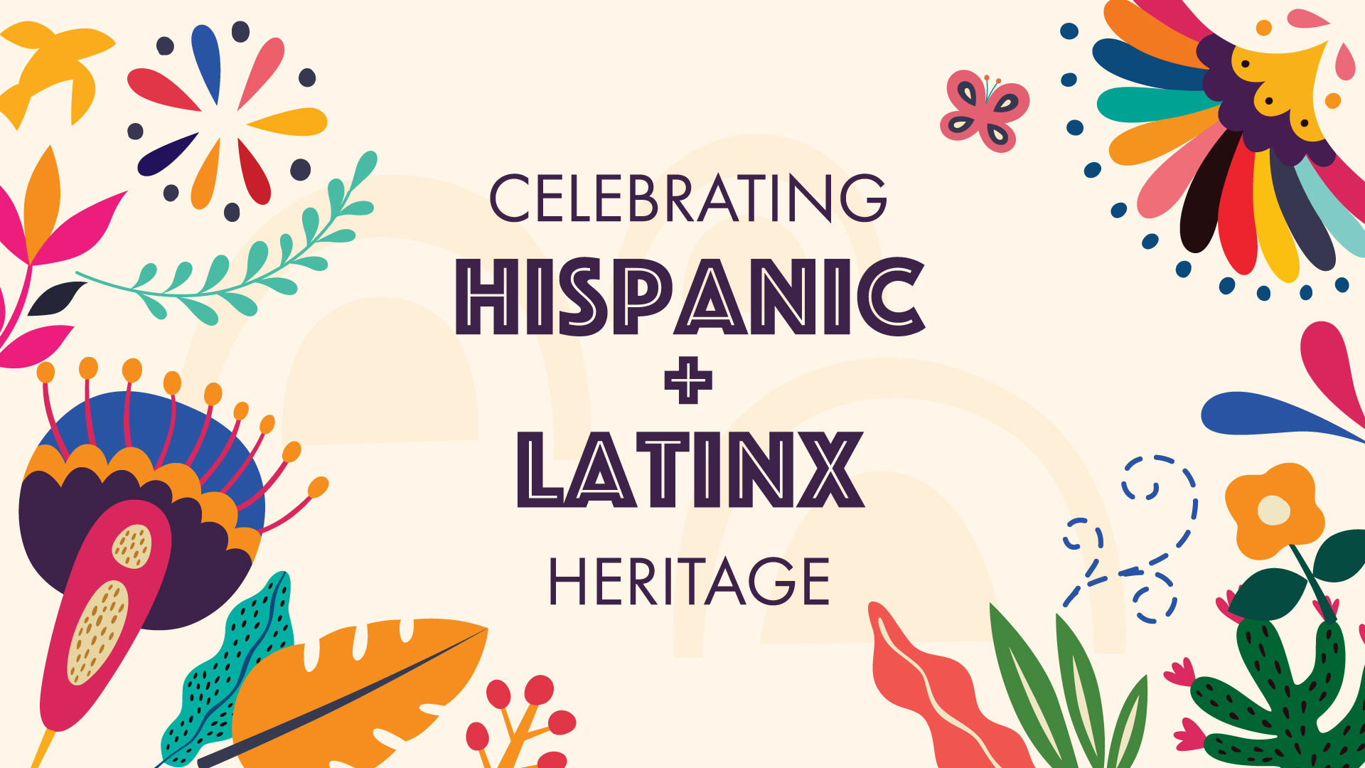 MathWorks Celebrates Hispanic Latinx Heritage Month Diversity Initiative