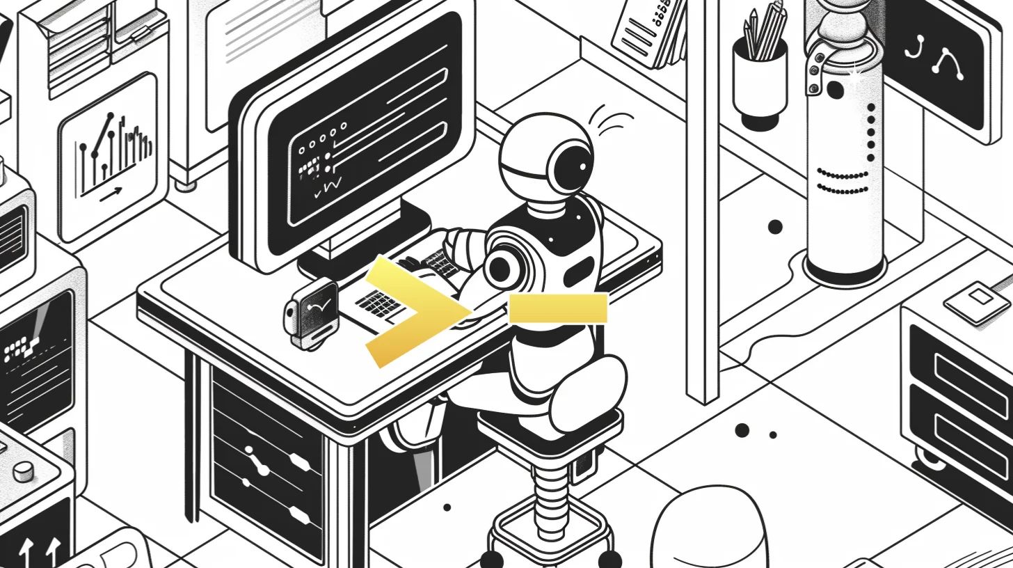 Automating Customer Support with AI Tools