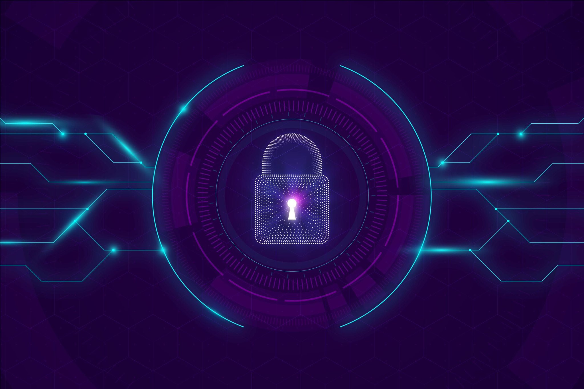 IIoT Cybersecurity Maturity Assessment Survey Industry Standards