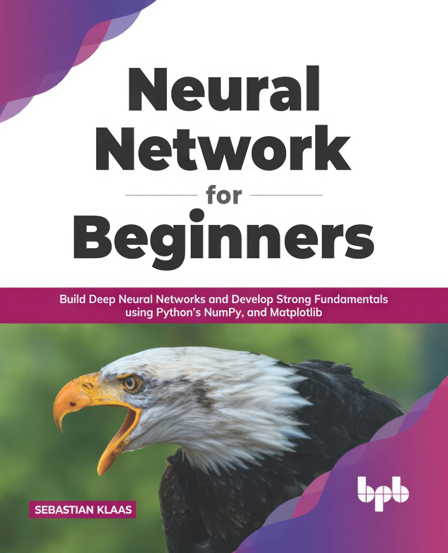 Educational Resource for Learning Neural Networks