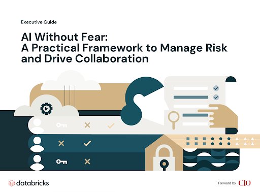 AI Risk Management Framework for Business Decision Making