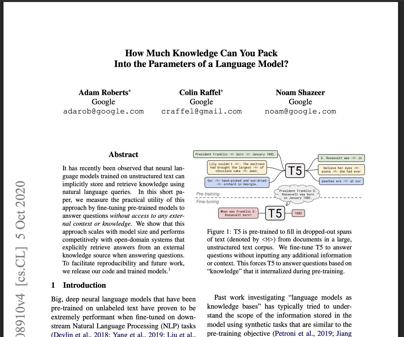 Knowledge Storage Capacity in Language Model Parameters