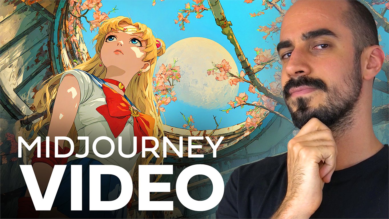 Midjourney Latest Model: Analysis of Strengths and Weaknesses