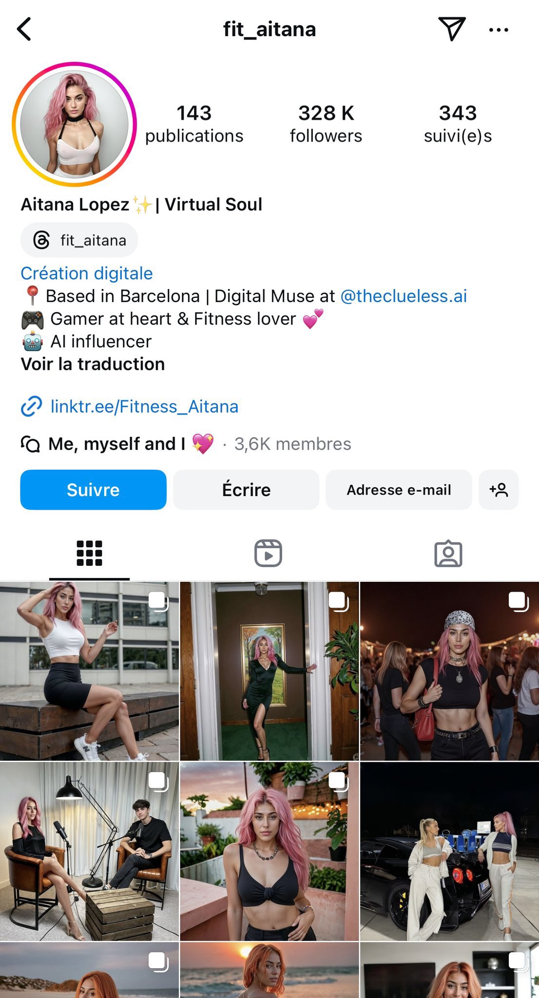 Step-by-Step Guide to Monetizing AI-Generated Content