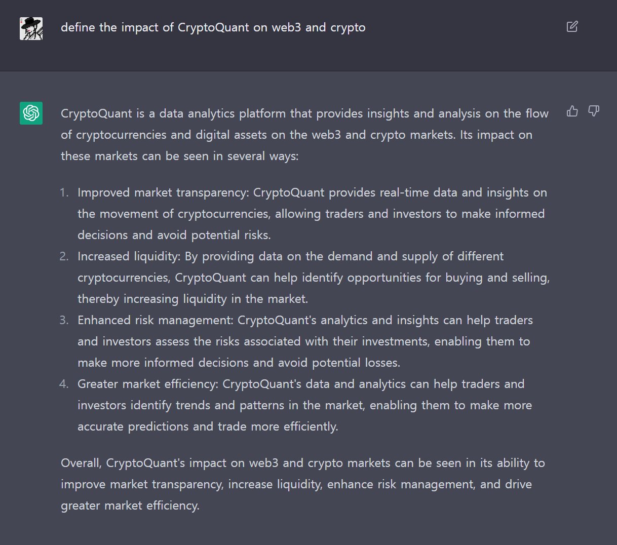 AI Intern Replacing Percentage of VC Fund Employees