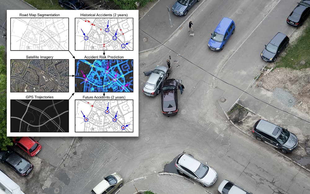 AI Alignment Gap: Instruction Following vs Intent