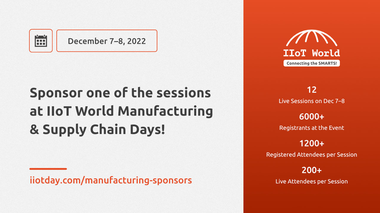 Global Online AI Event Sells Out with 6000+ Attendees