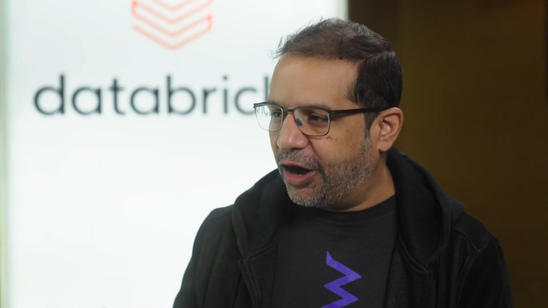 GenAI Data Privacy Solutions at AWS re:Invent