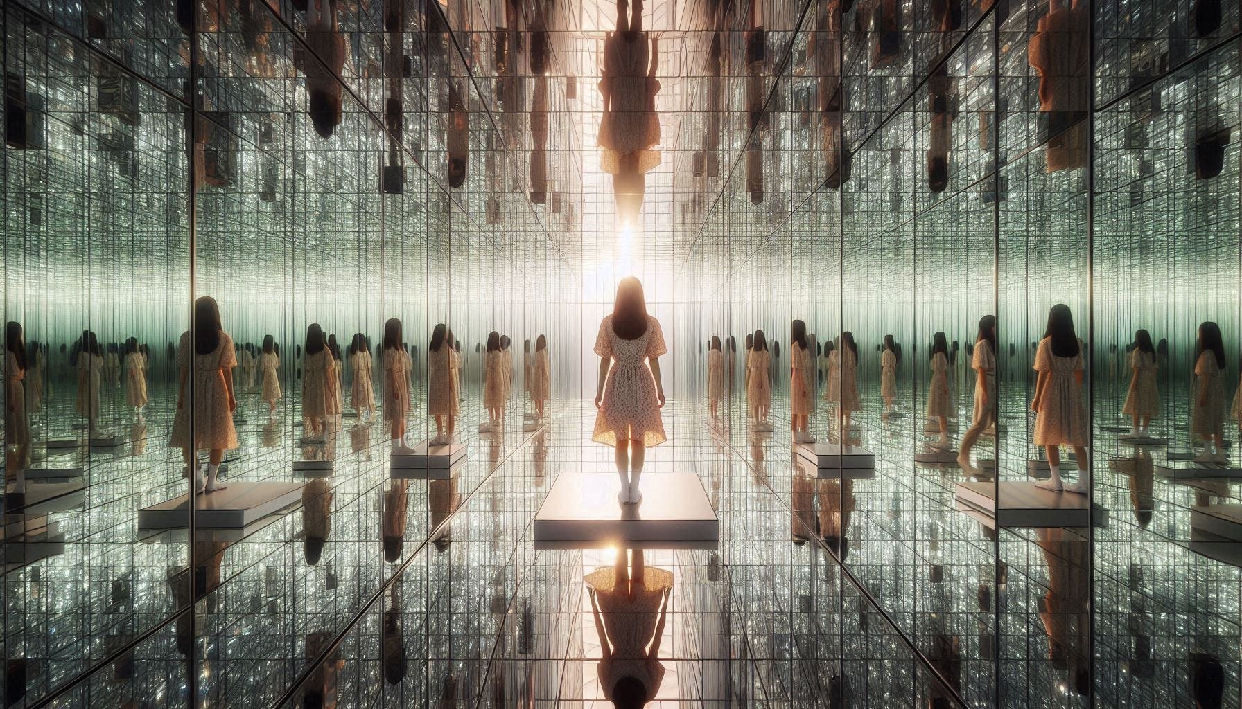 Digital Trust Paradox: Ethics Technology Human Connection