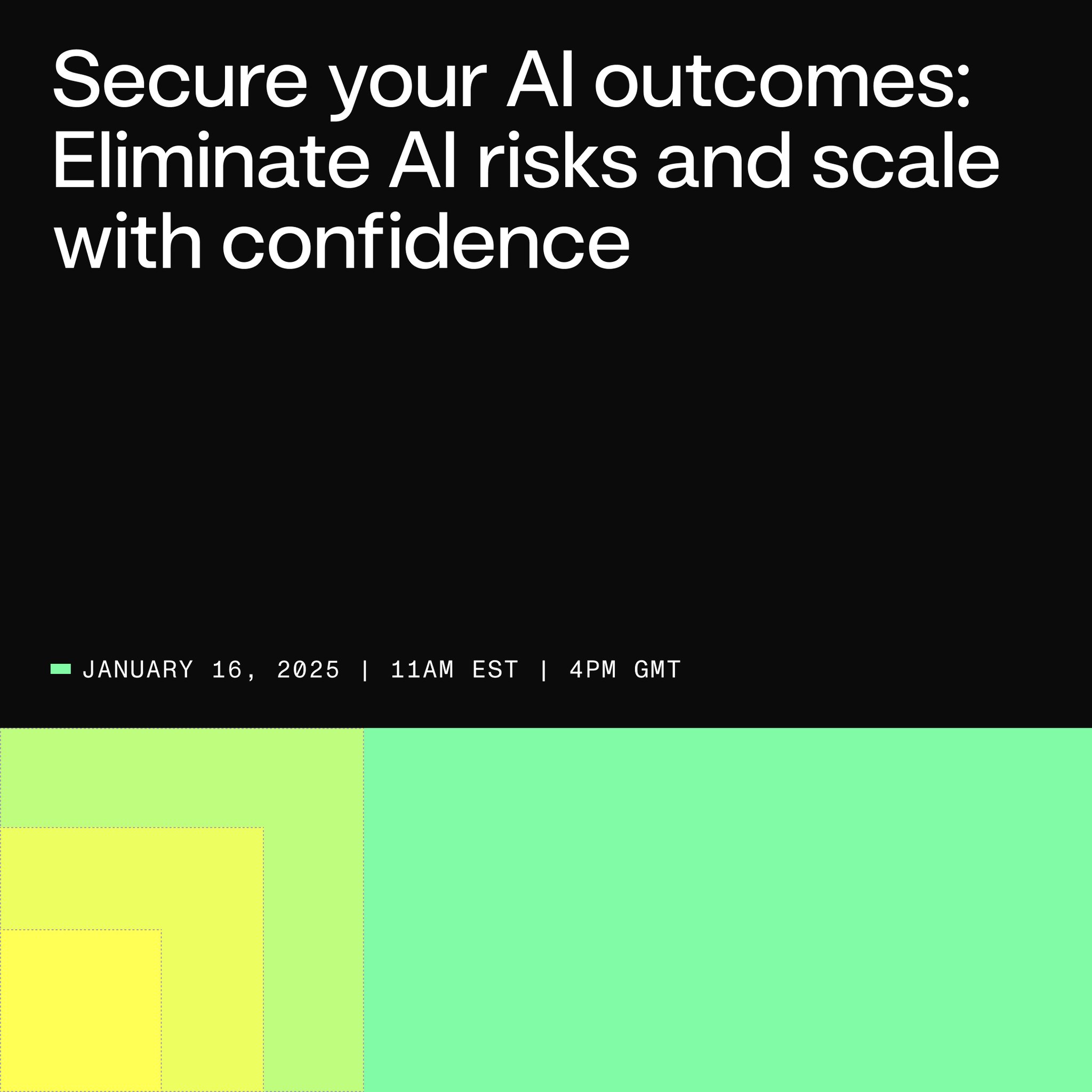 AI Security and Regulatory Compliance: Mitigating Model Risks
