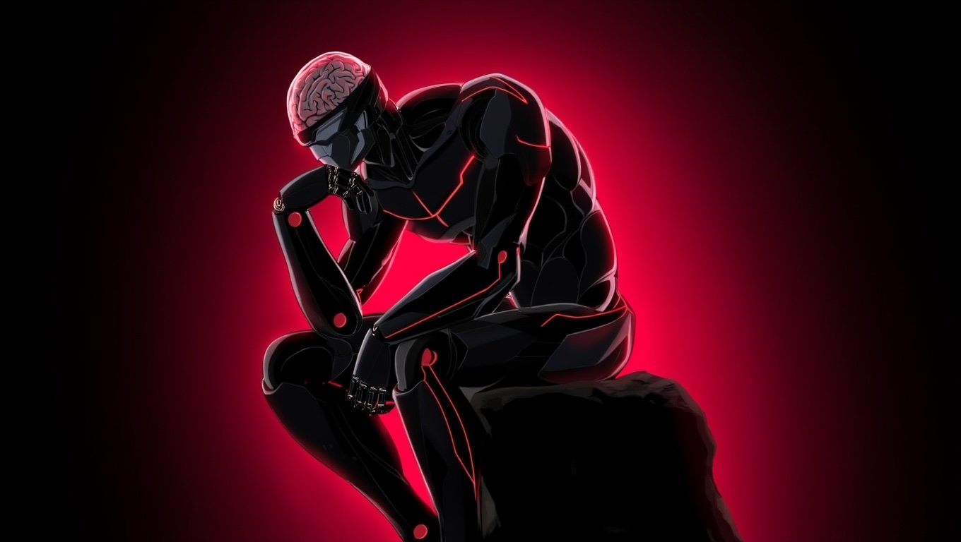Top Robotics Stories: Humanoids, Exoskeletons, and Medical Bots