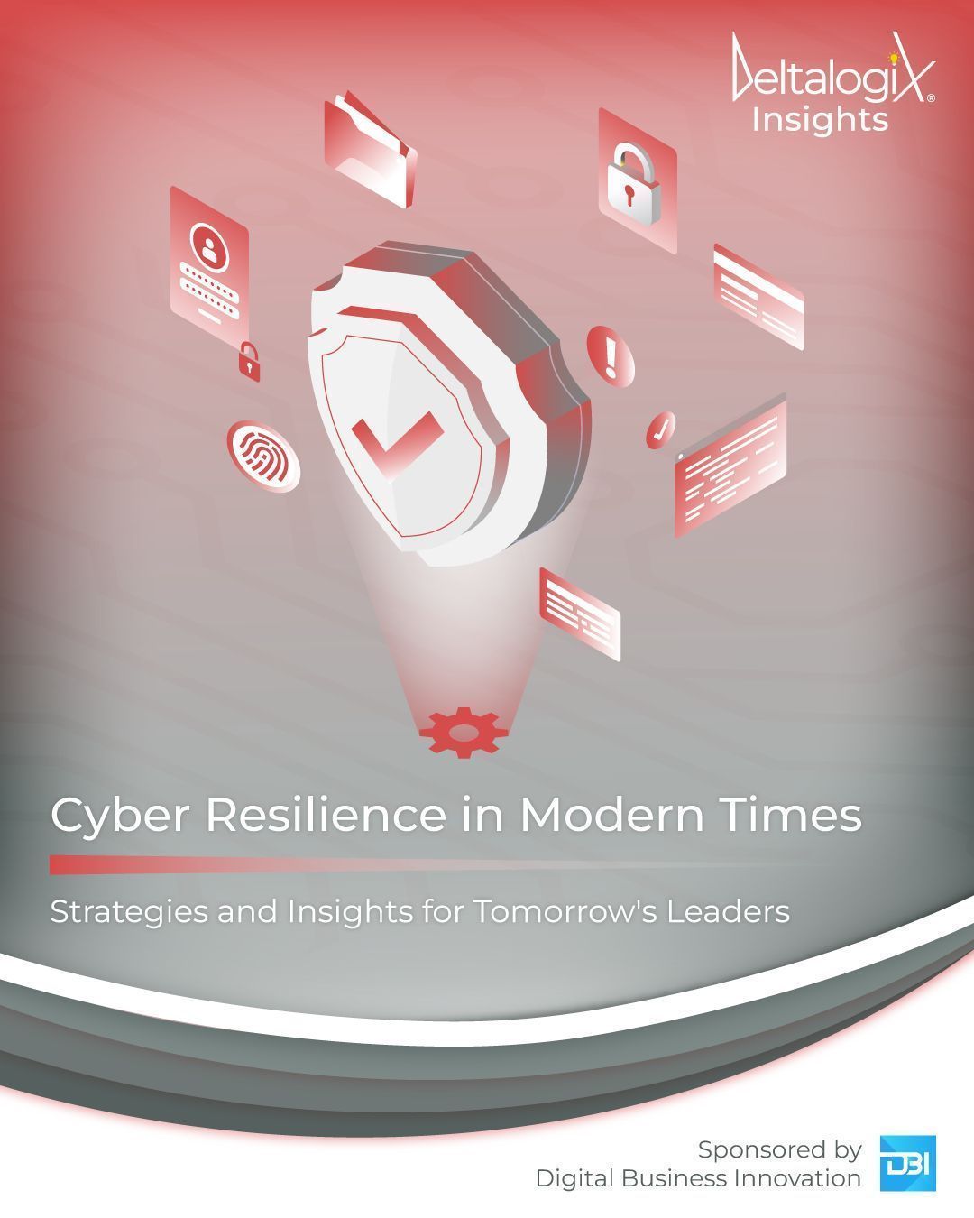 Organizations Need Tailored Security Strategies for Cyber Resilience
