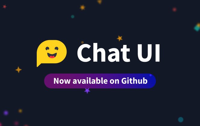 Chat-UI Open Sourced: HuggingChat Seeks Community Contributors