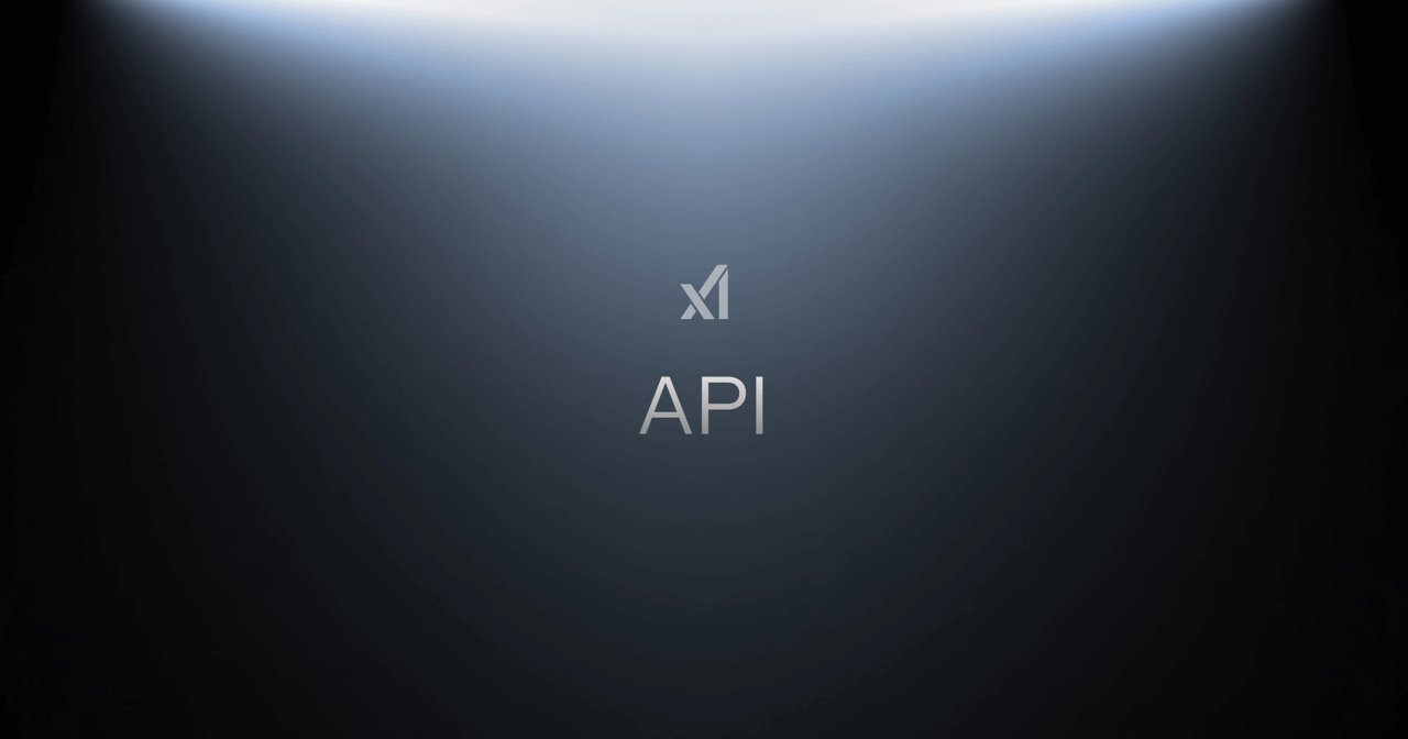 xAI launches Grok 3 API: fast, expensive, real-world ready