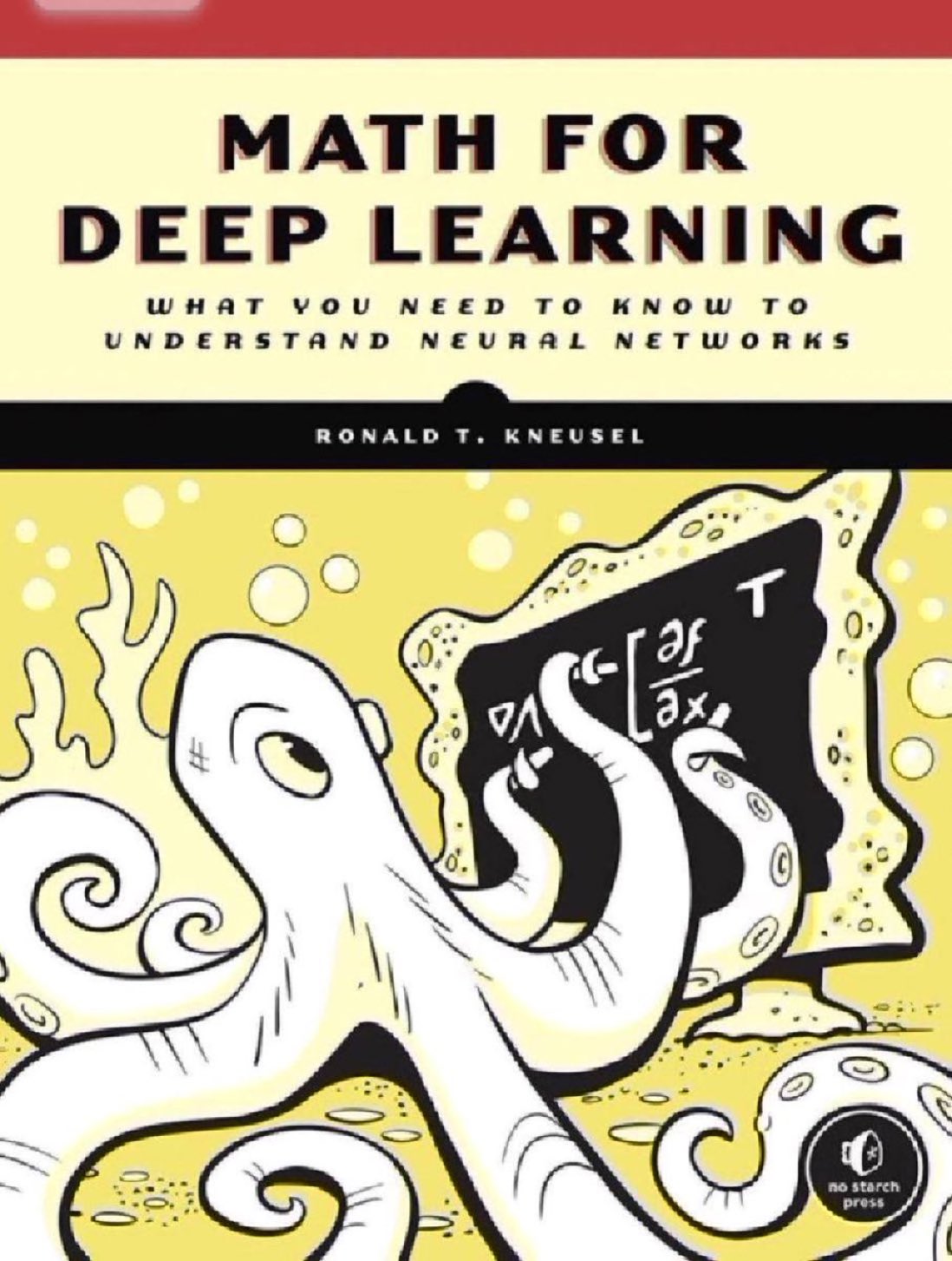 Free Mathematics and Statistics Foundations of Data Science eBook