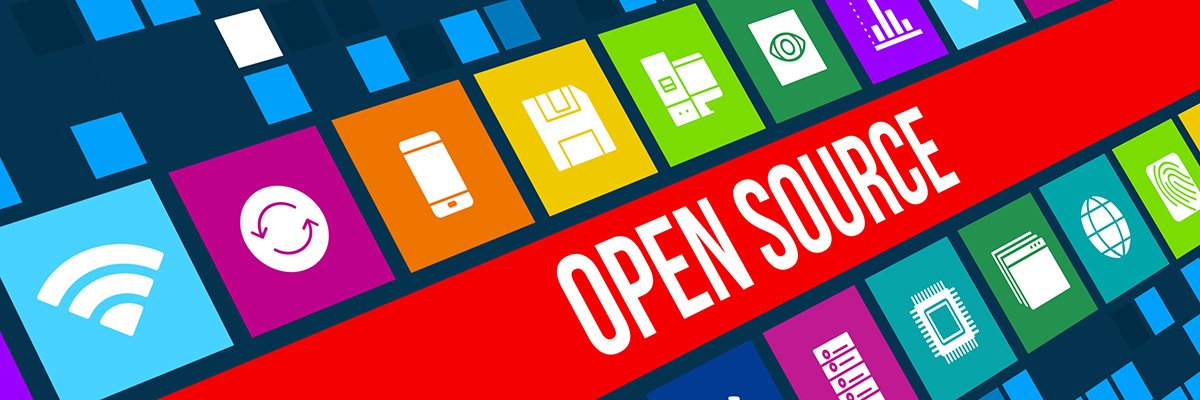 Open source outlook: growth prospects and emerging challenges ahead