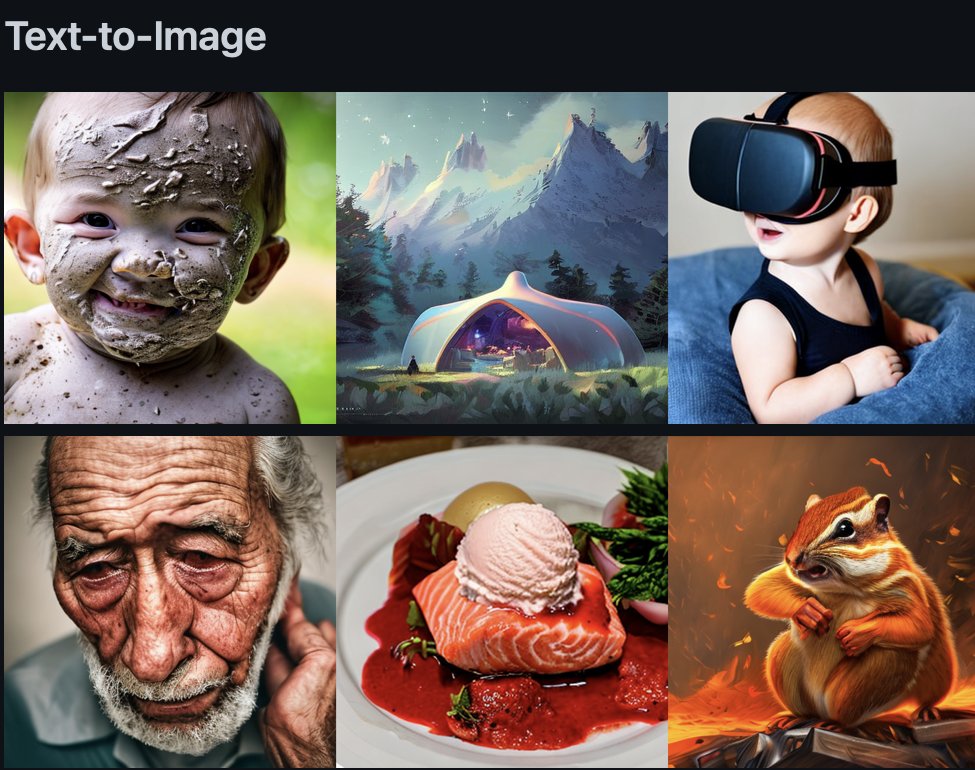 InstructPixPix: Fine-tuned Stable Diffusion Model for Image Generation