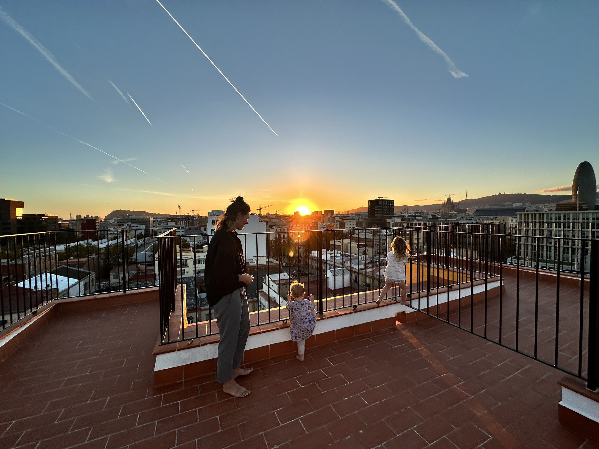 Building AI Community in Barcelona: Startup Ecosystem Growth