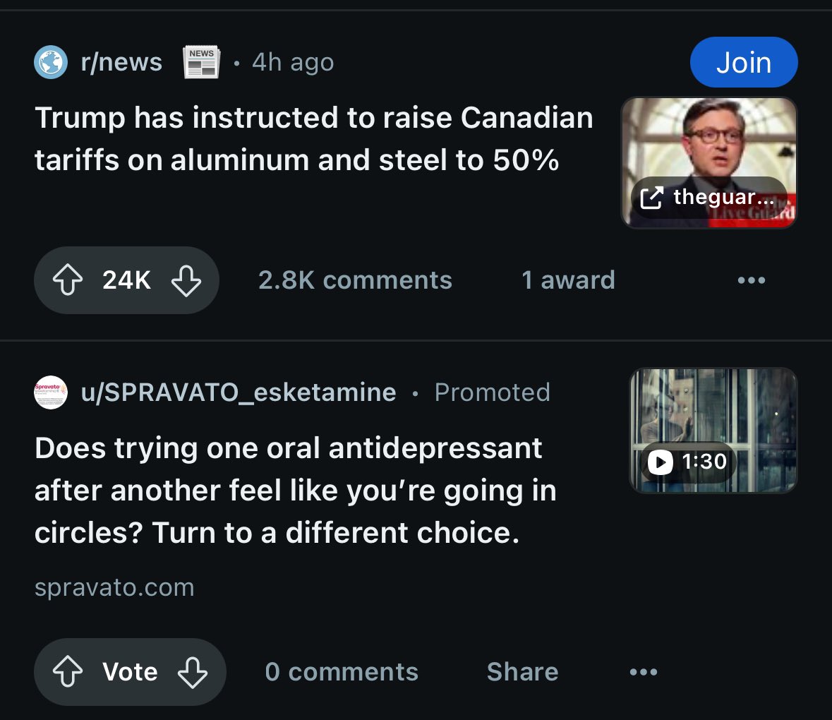Reddit’s Ad Algorithm Reveals Hidden Biases and Targeting Practices