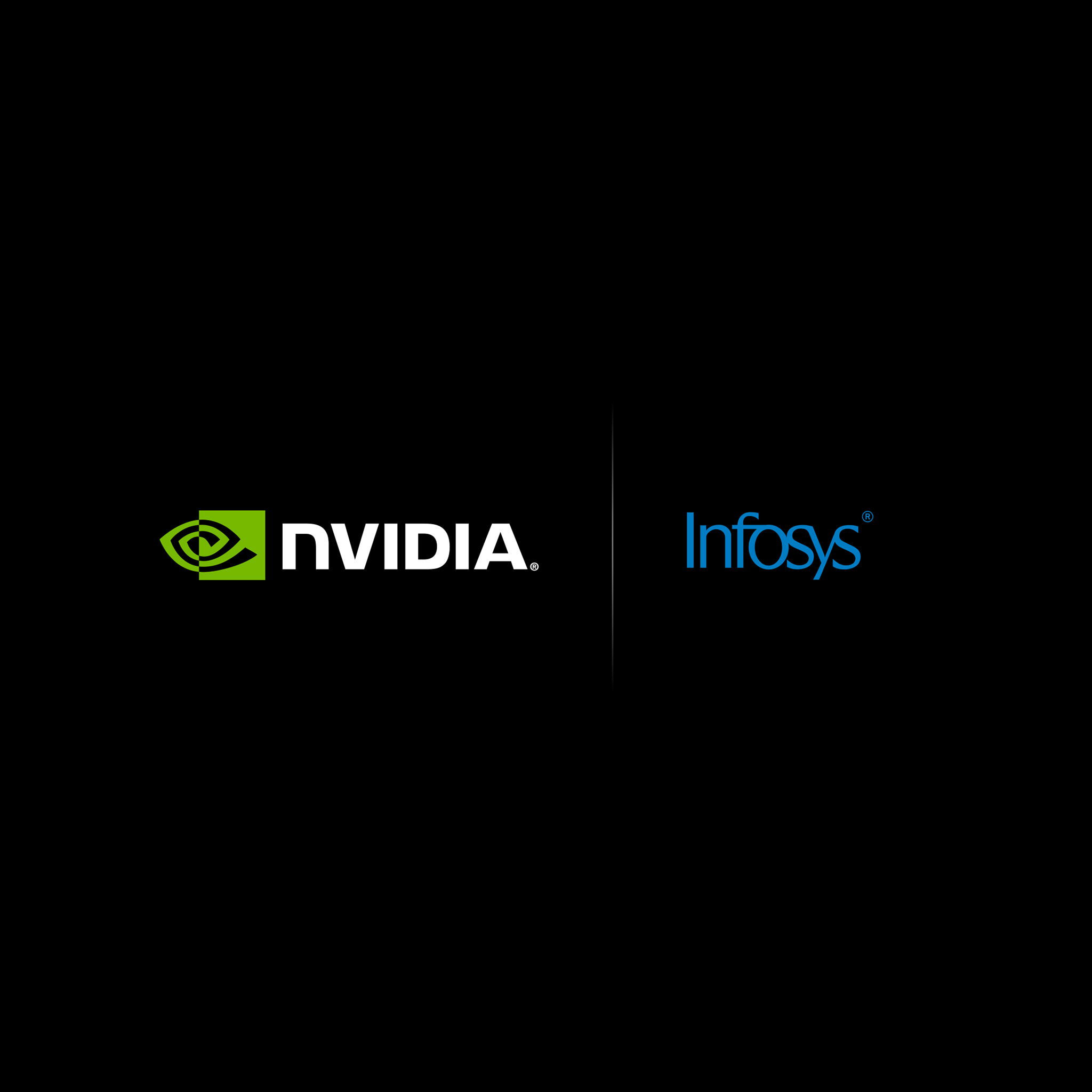 NVIDIA and Infosys Expand AI Collaboration for Enterprise Solutions