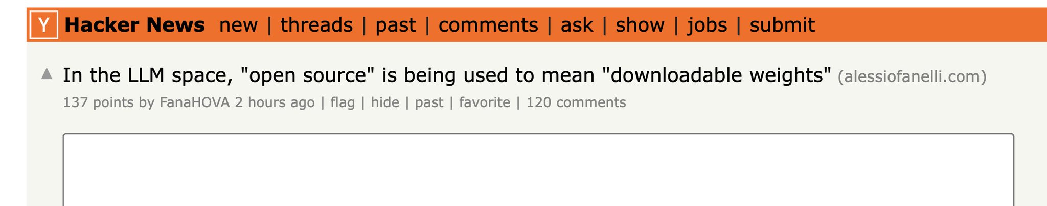 Legal and Machine Learning Intersection Discussion