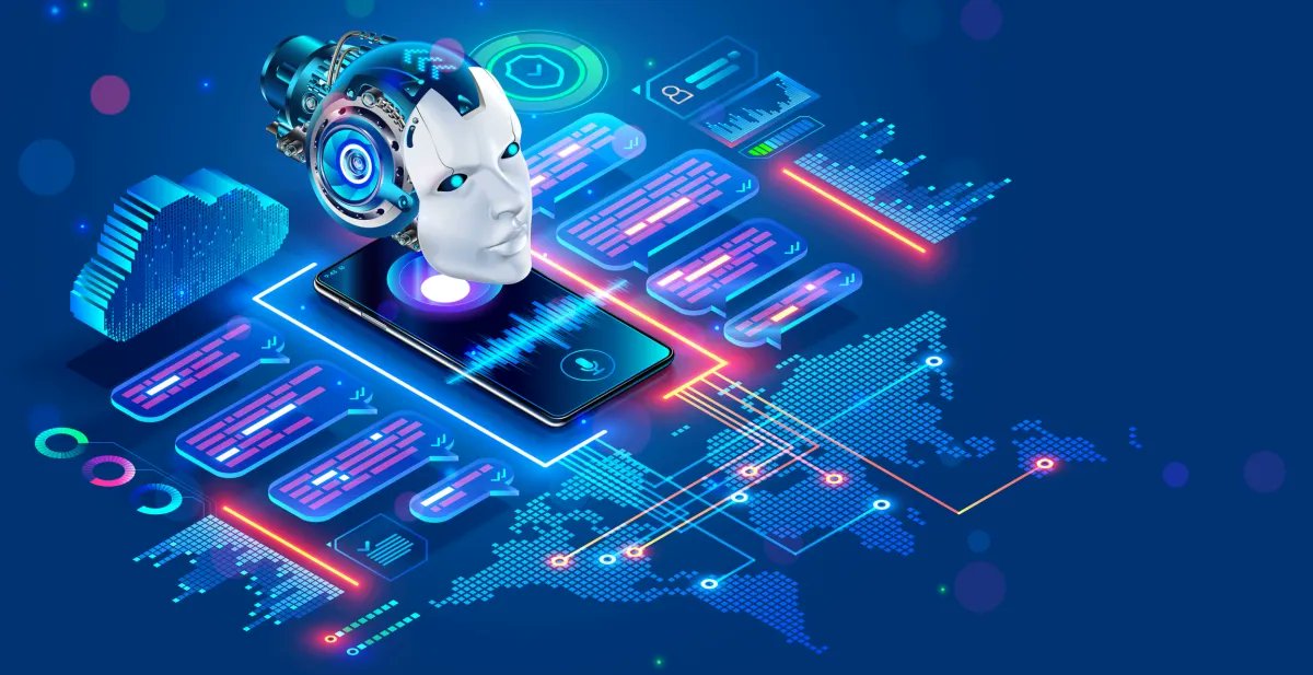 Sanctuary’s Human-Level AI Robots Face Expert Skepticism