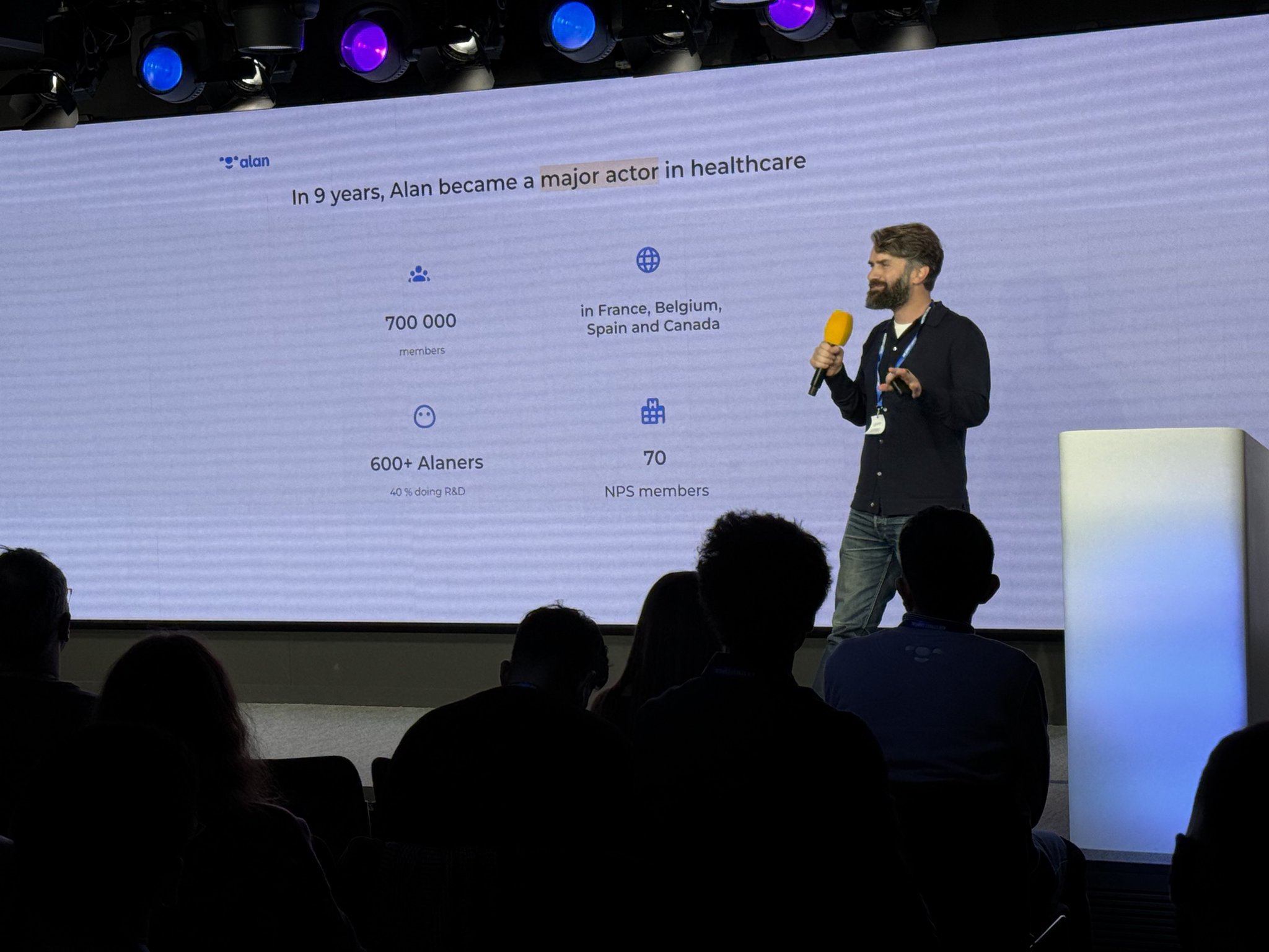 AI Medical Advisor with Human Review and Model Evaluation