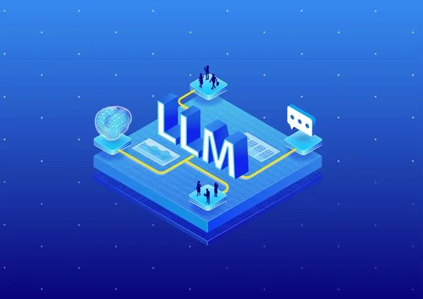 Beginner’s Guide to Finetuning Large Language Models