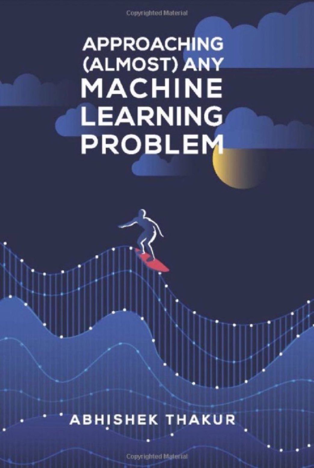 Feature Engineering in Practice: Machine Learning Approach