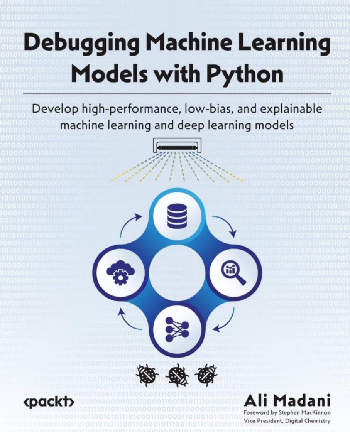 Developing and Debugging Machine Learning and Deep Learning Models