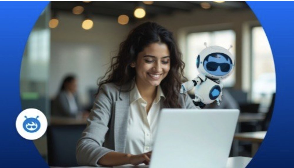 Getting Agentic AI Right: Human-Centered Deployment Approach