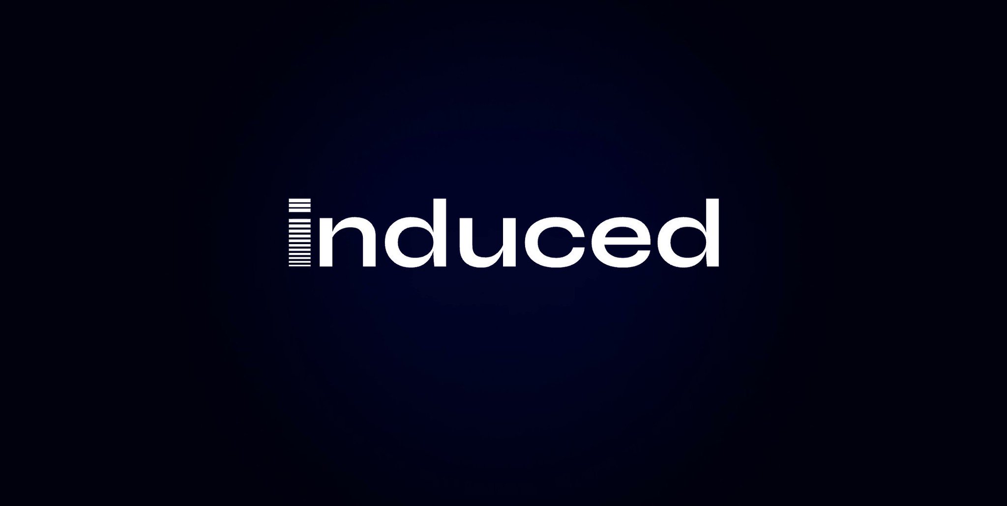 InducedAI Making Powerful Strides in Artificial Intelligence