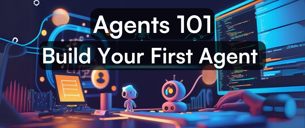 Build AI Agents Fast with CopilotKit LangGraph