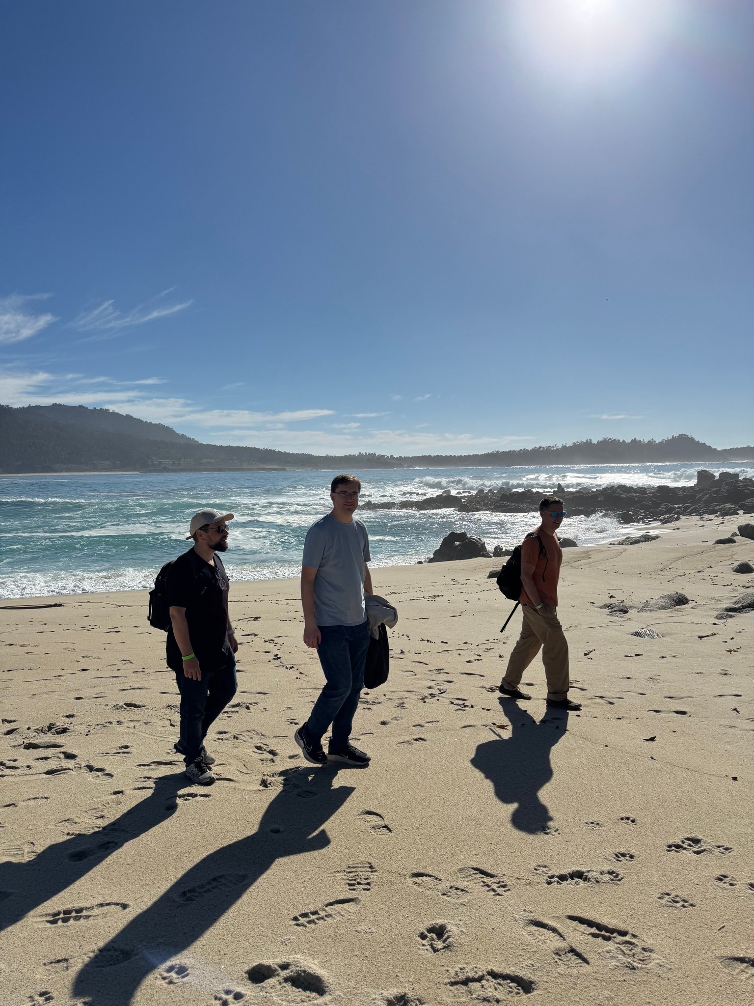 Microsoft Recruits Data Engineers for Its AI Team