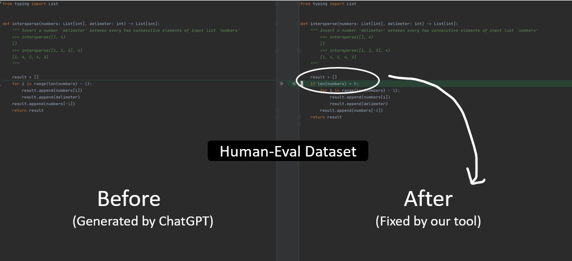 GoodAI Autonomous Agents Design Test Programs Autonomously