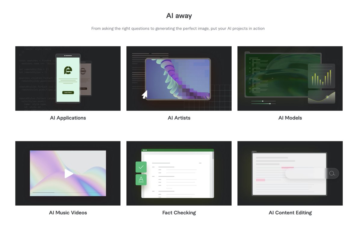 Fiverr adds AI Services to attract AI-savvy freelancers