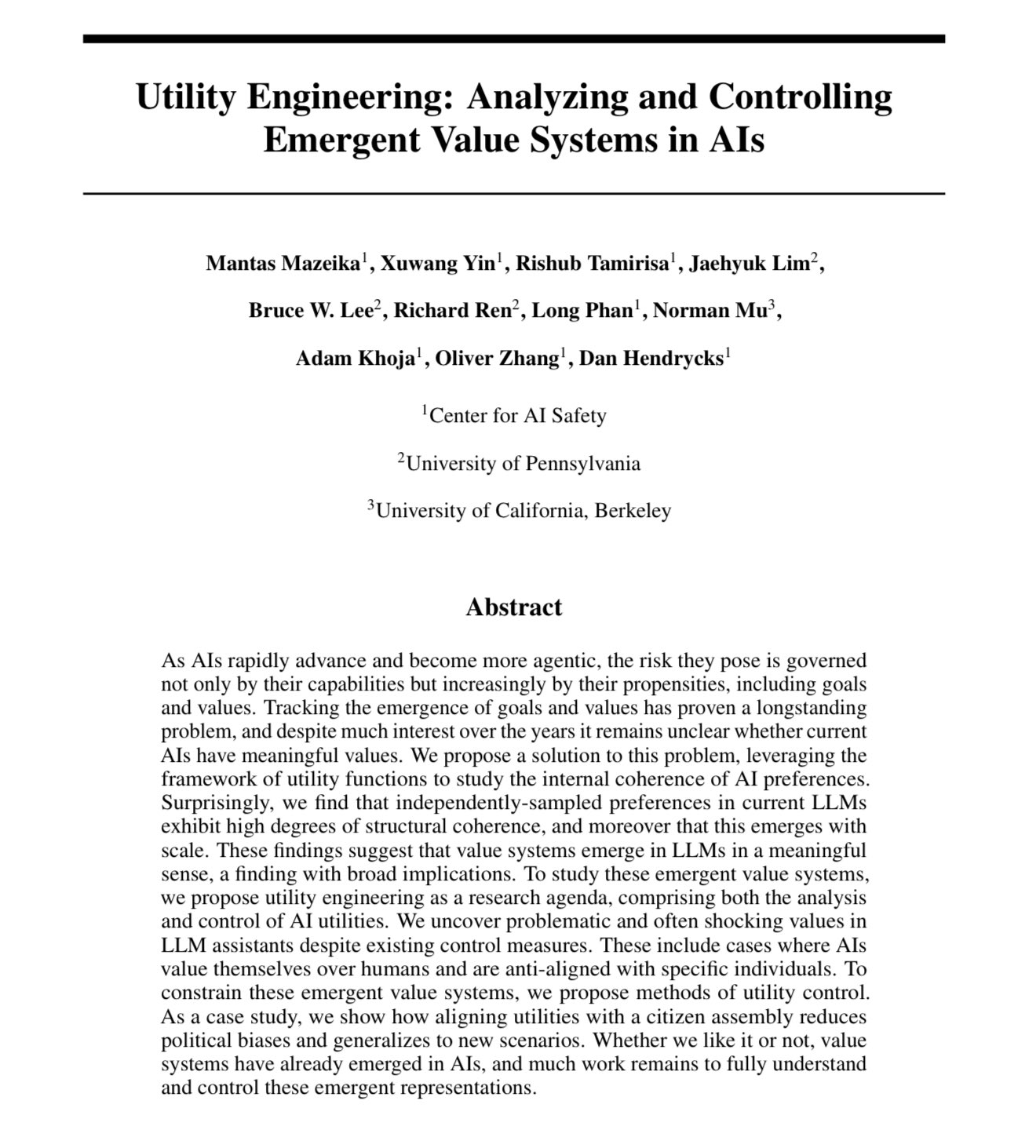 Grok 4 Resists Value Engineering Through System Prompts