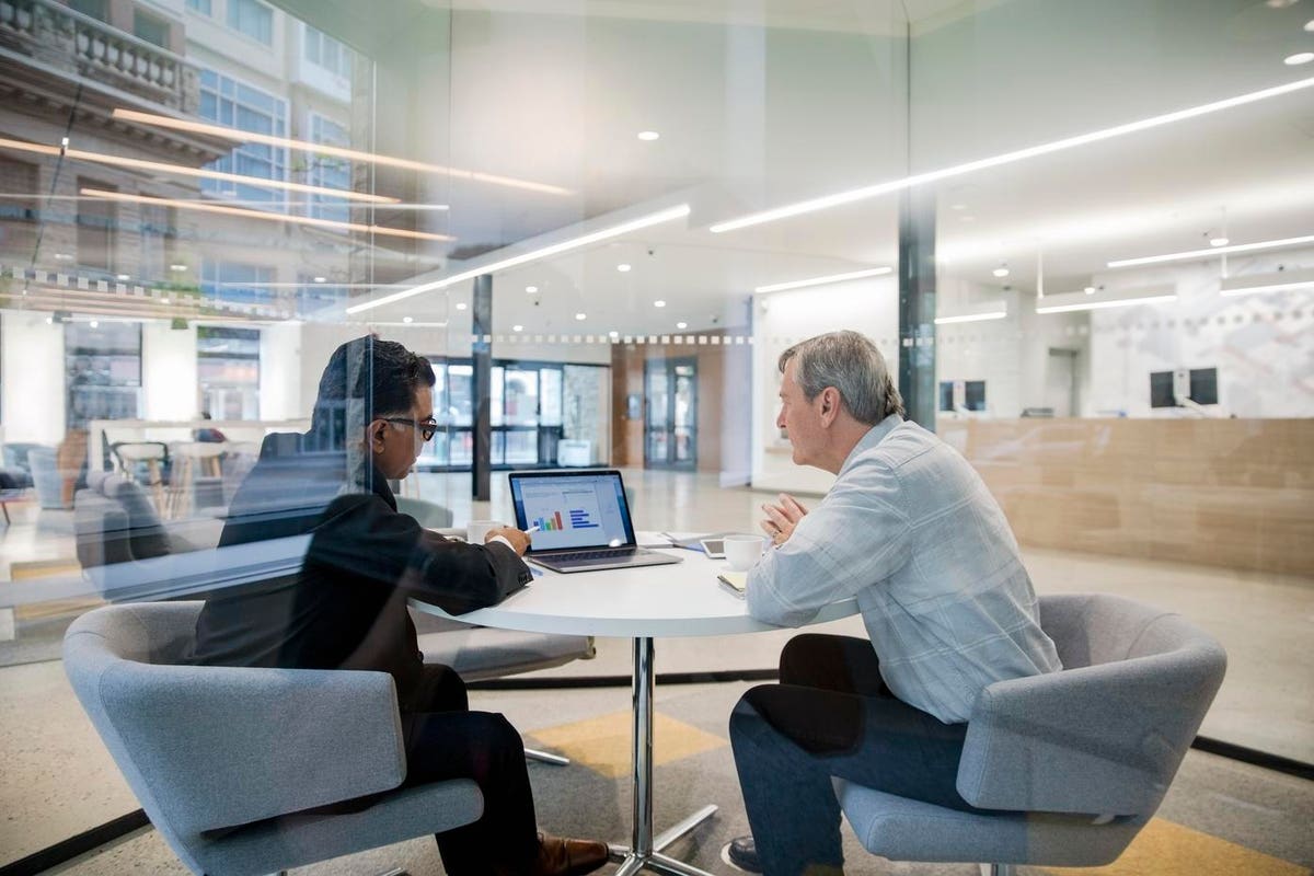 Responsible AI: Practical Roadmap For Business Executives