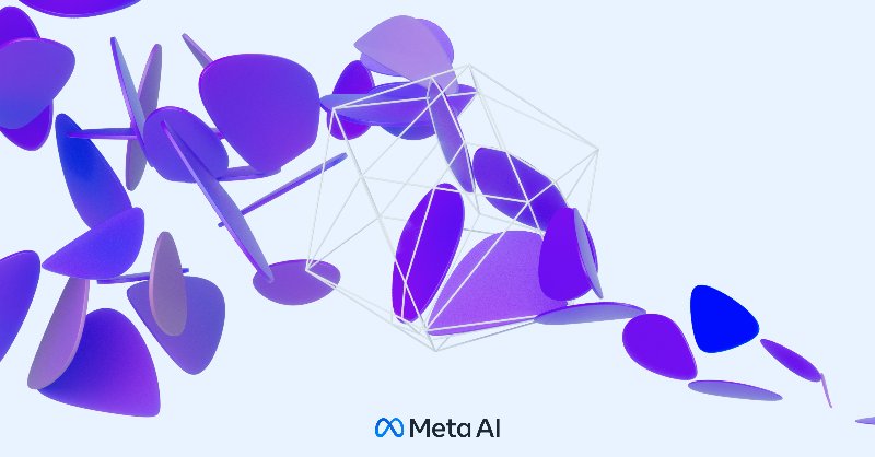 Meta’s Efficient AI Development Ecosystems for Production