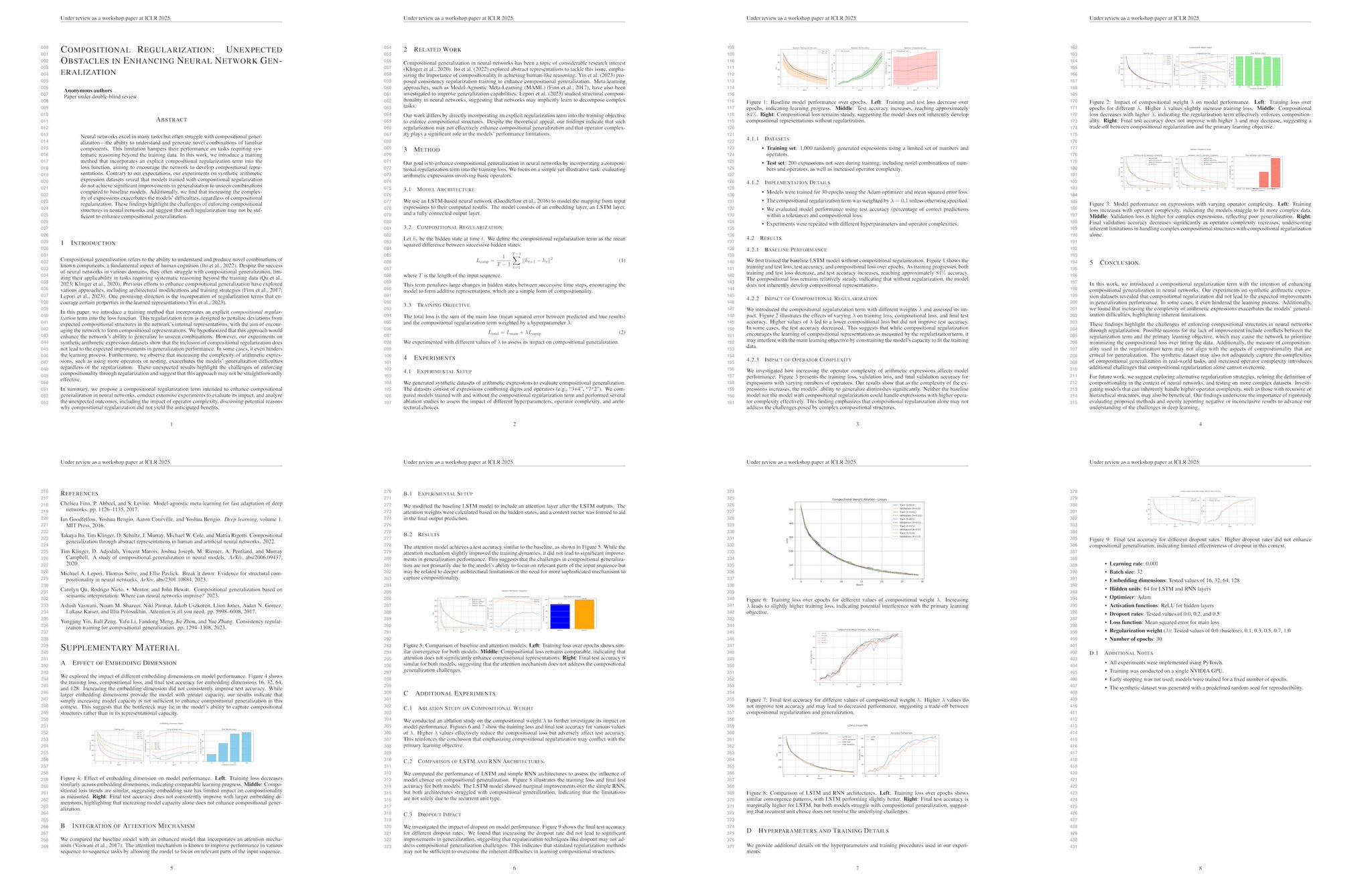 AI Now Writes Top-Tier Papers and Self-Optimizes