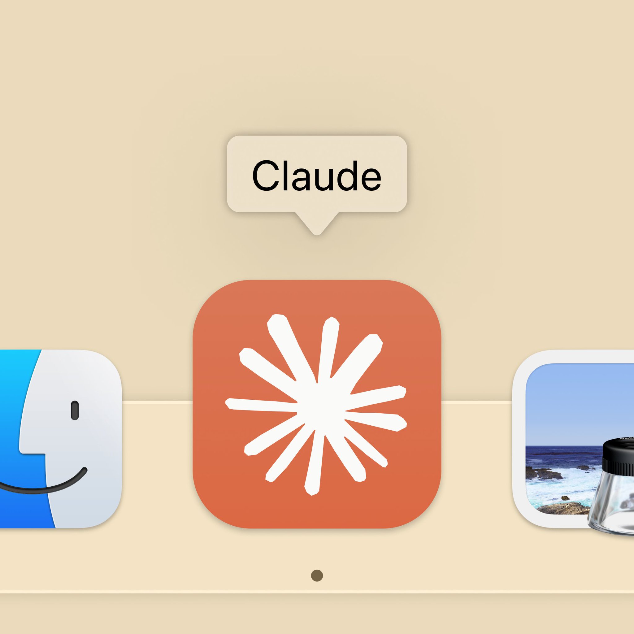 Claude App Now Available for Mac and Windows Download