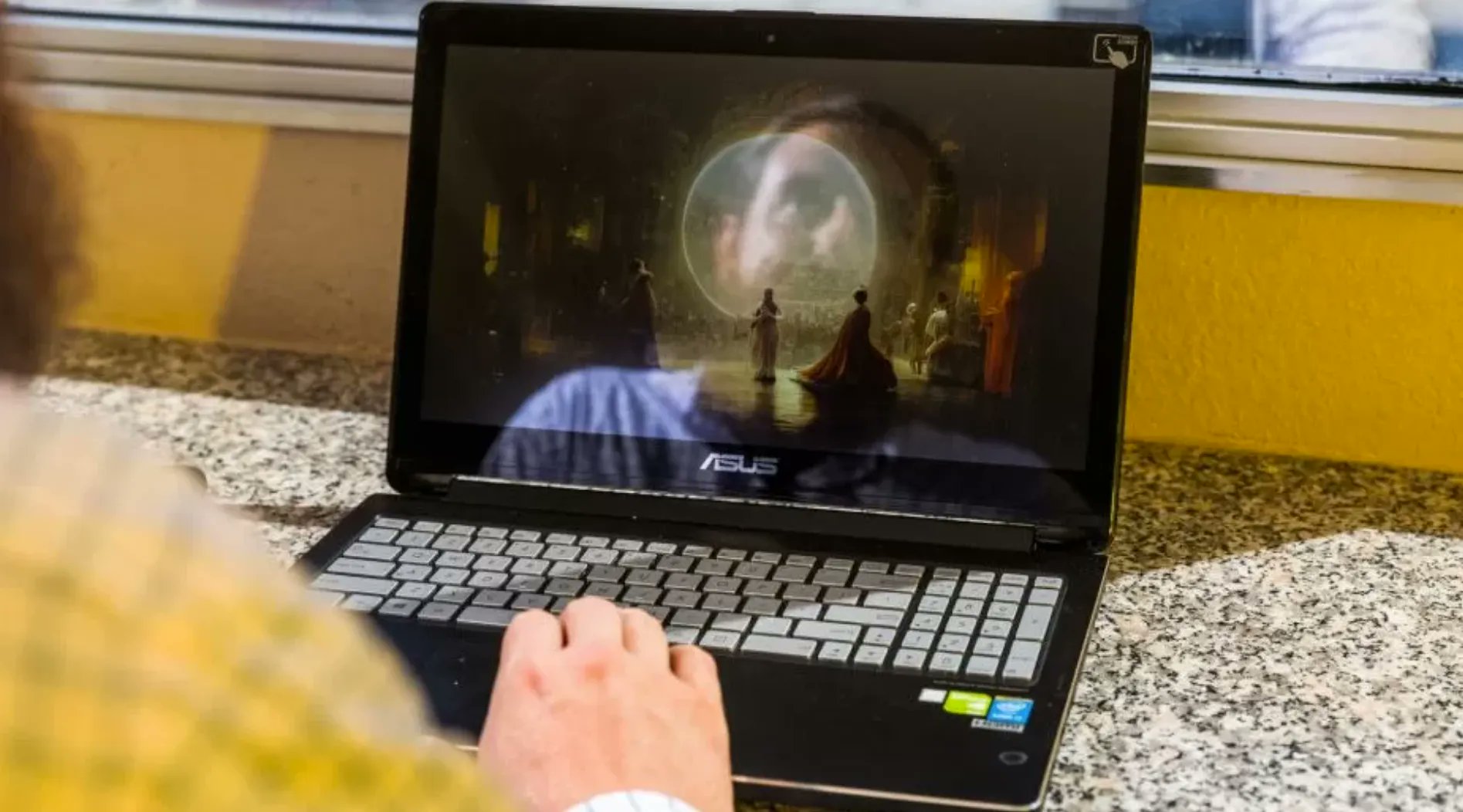 AI Artists Debate: Is Art Dead in the Age of Artificial Intelligence?