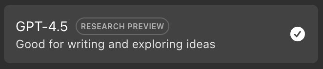 ChatGPT: Accessing OpenAI’s Latest AI Chatbot Platform