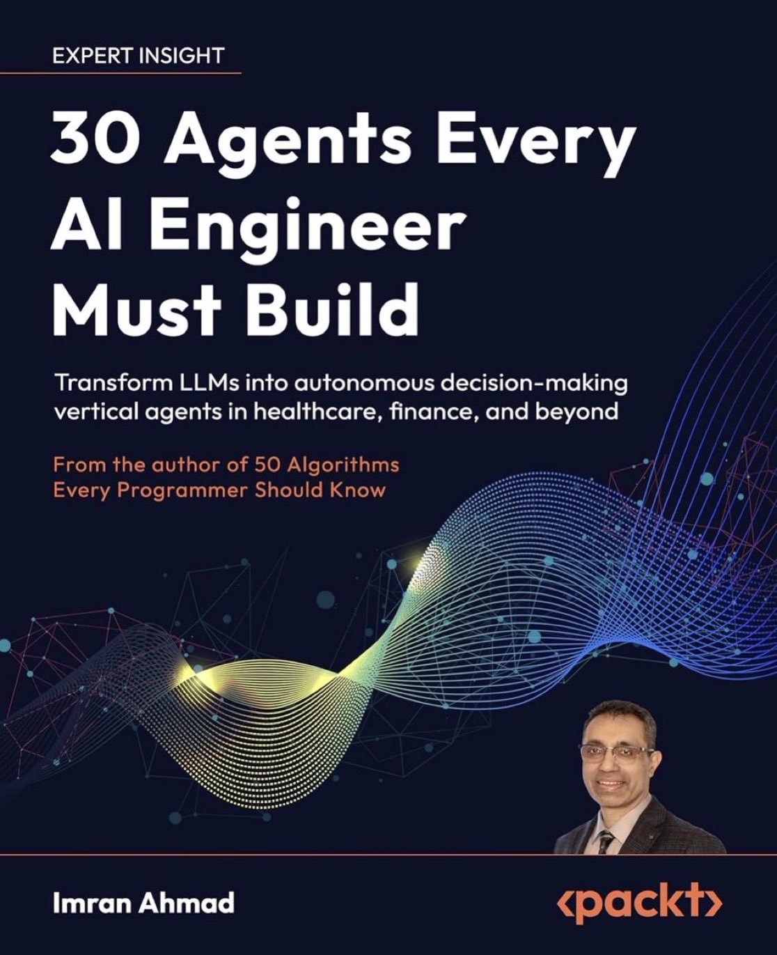30 Production-Ready AI Agent Systems and Architectures