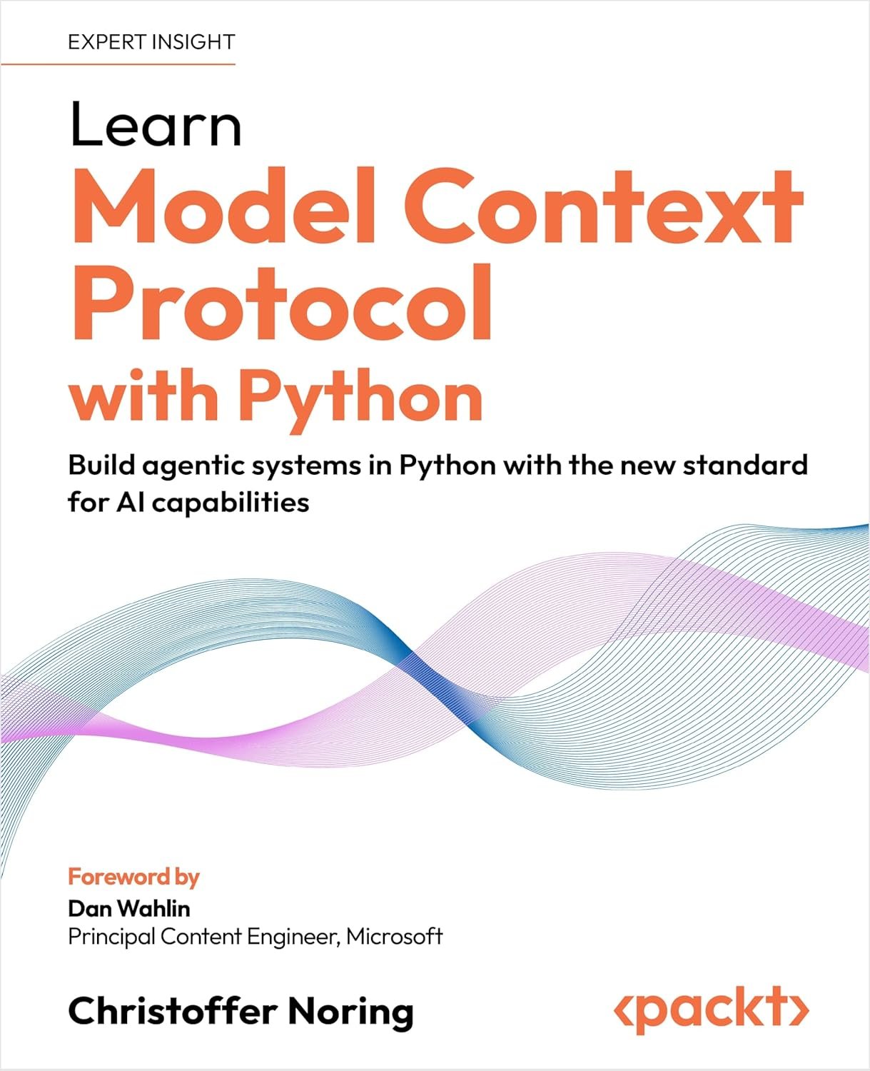 Learning the Model Context Protocol for Building AI Agentic Systems