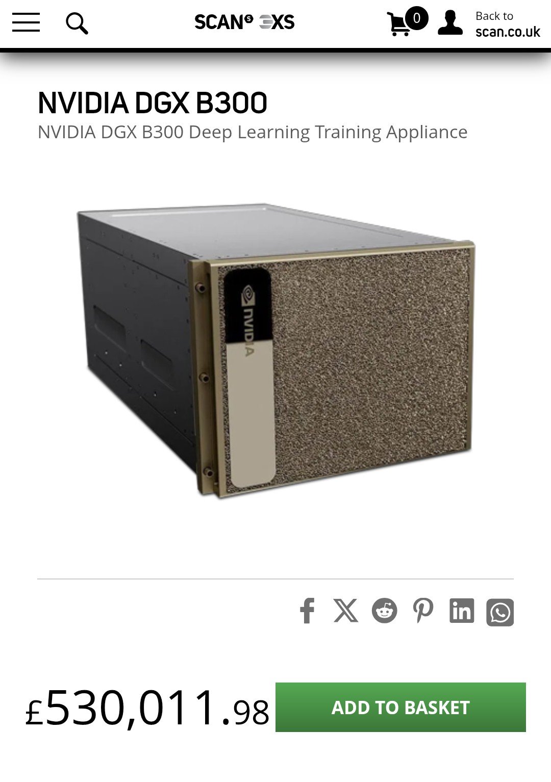Hardware Requirements for Running OpenClaw AI