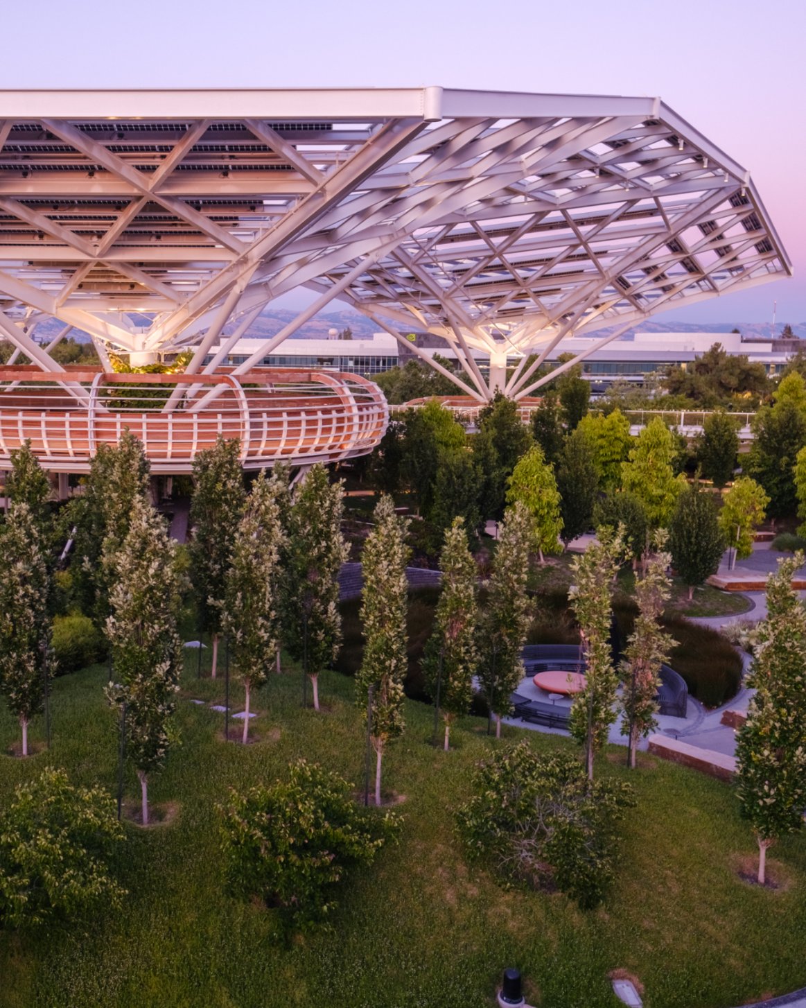 NVIDIA Named No. 1 on TIME’s America’s Growth Leaders List