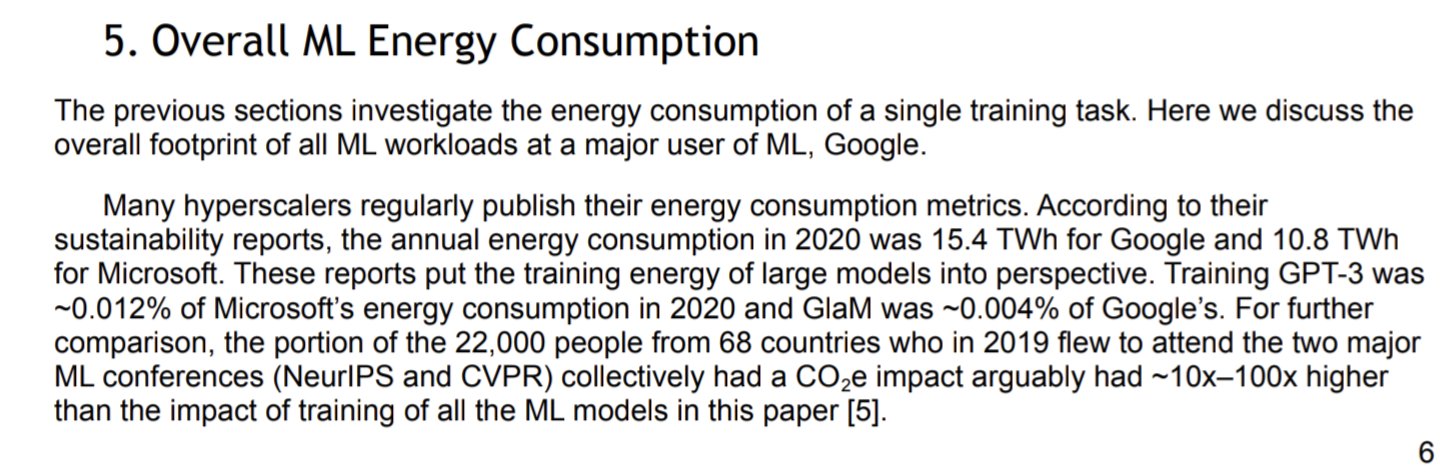 Similar magnitude argument presented in Section 5 of arXiv paper