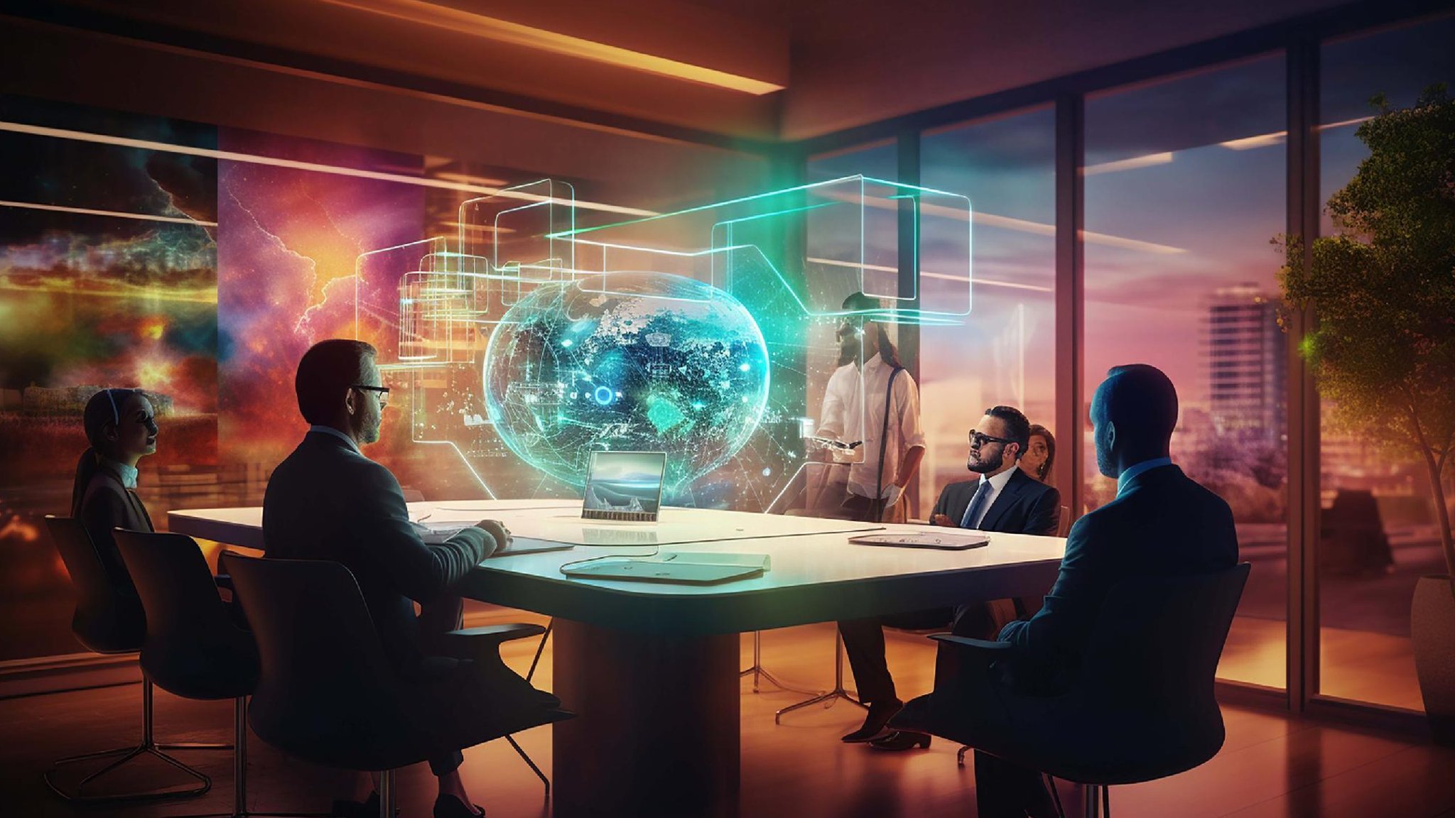 Importance of Data Culture in Modern Organizations